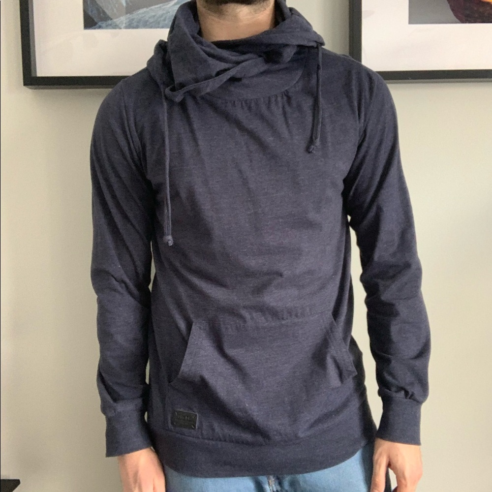 Cropp Sweatshirt